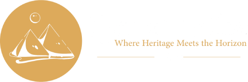 Pyramids Khan Hotel